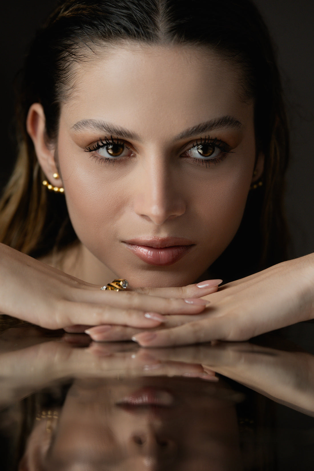 ¿Qué son las joyas waterproof y por qué deberías elegirlas?