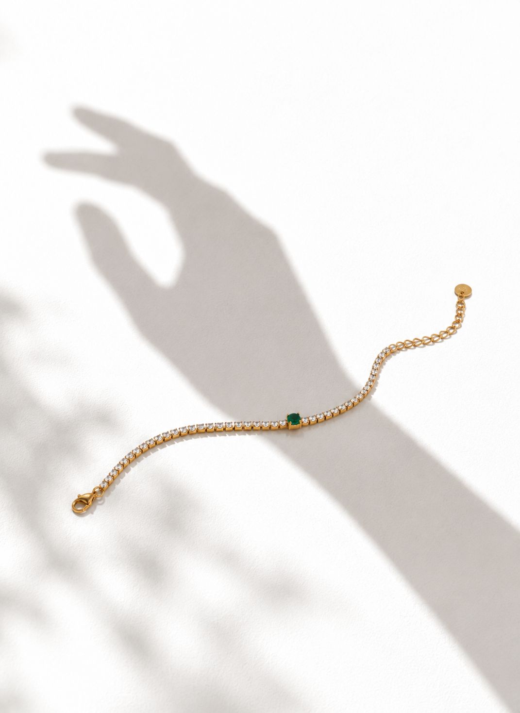 PULSERAS