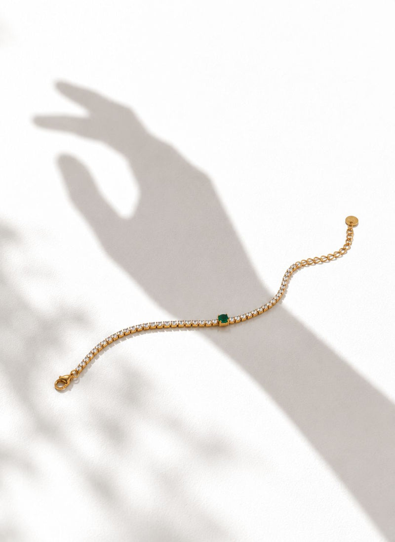 PULSERAS