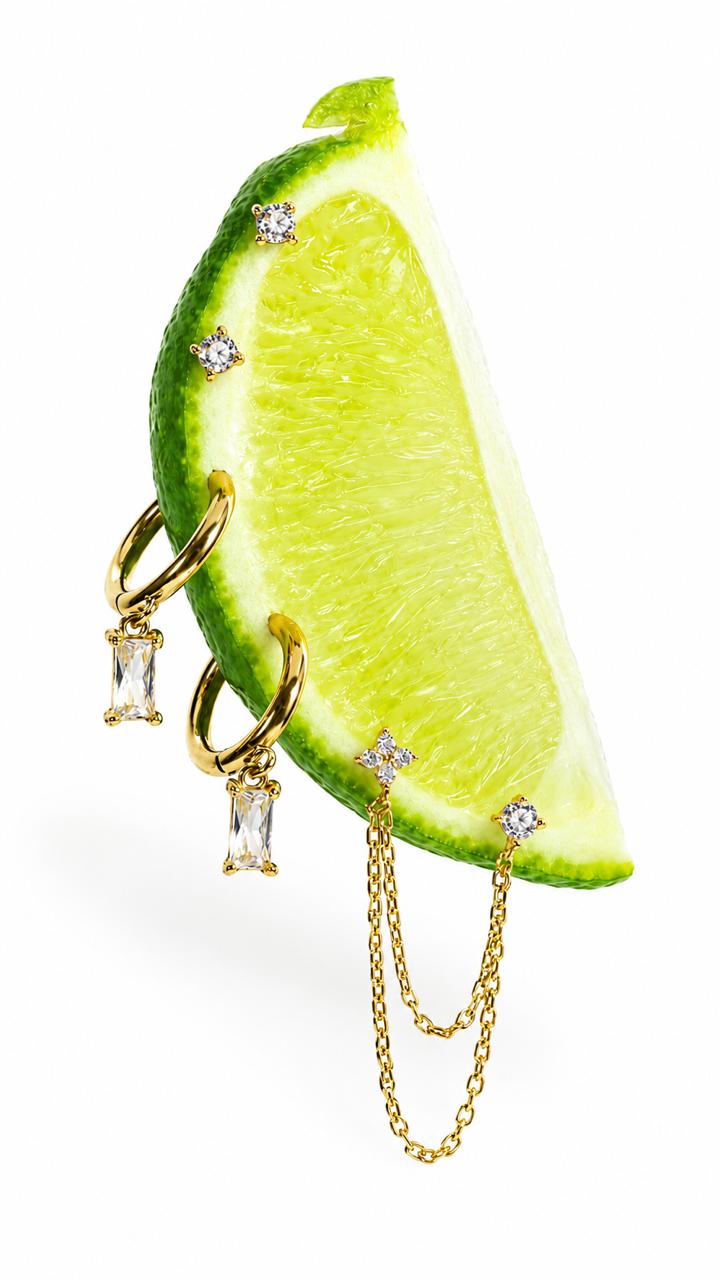 ARETES