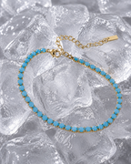 Pulsera Cielo