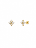 Aretes Lu