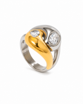 Anillo Dualis