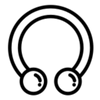 TITANIO GRADO F136