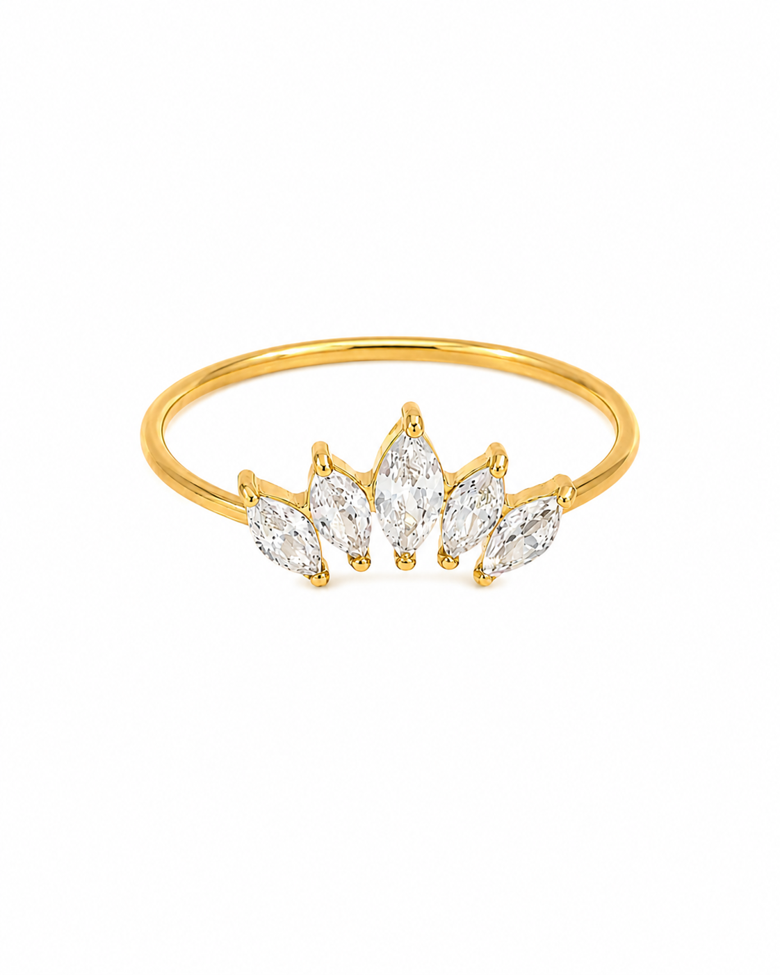 Anillo Lunix