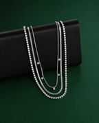 Collar Nova
