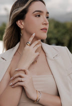 Anillo Dualis