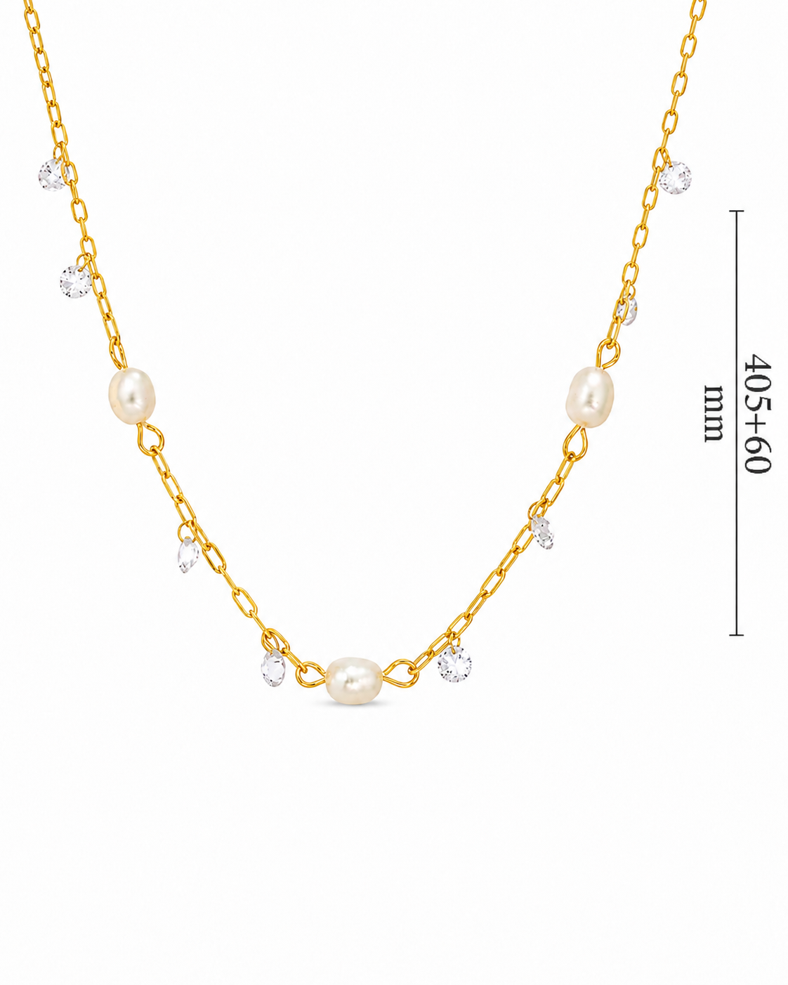 Collar Éter