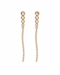 Aretes Glisse