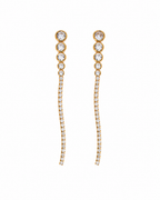 Aretes Glisse