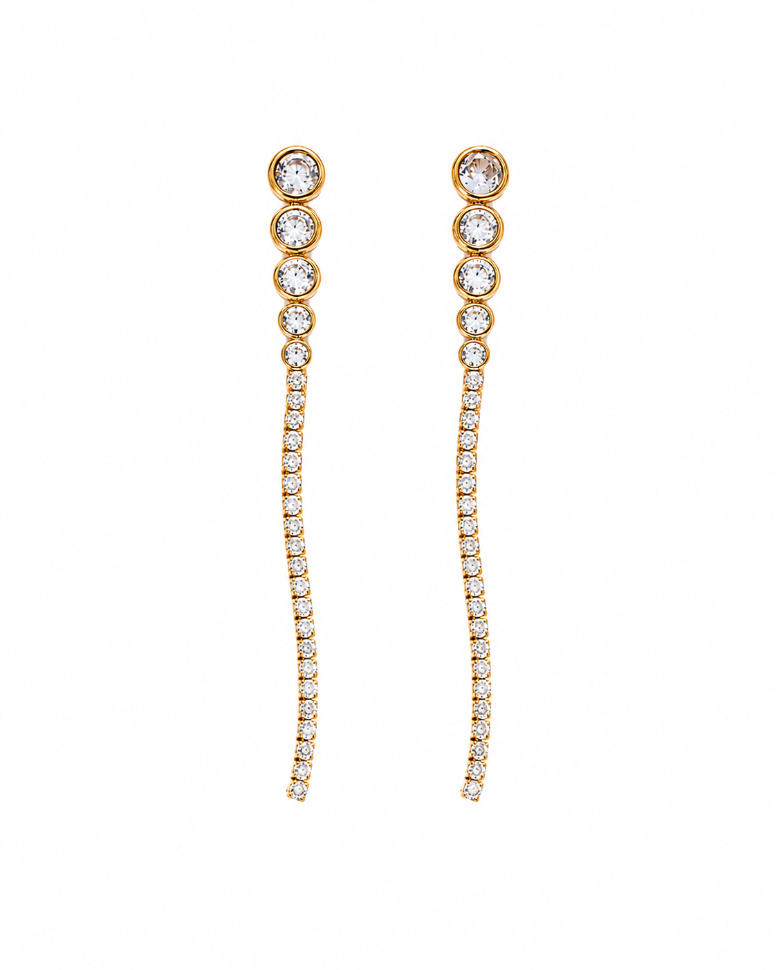 Aretes Glisse