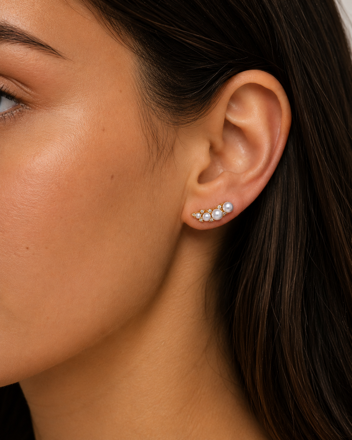 Aretes Nébula