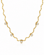 Collar Lía