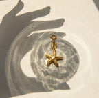 Charm Estrella