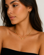 Collar Améth