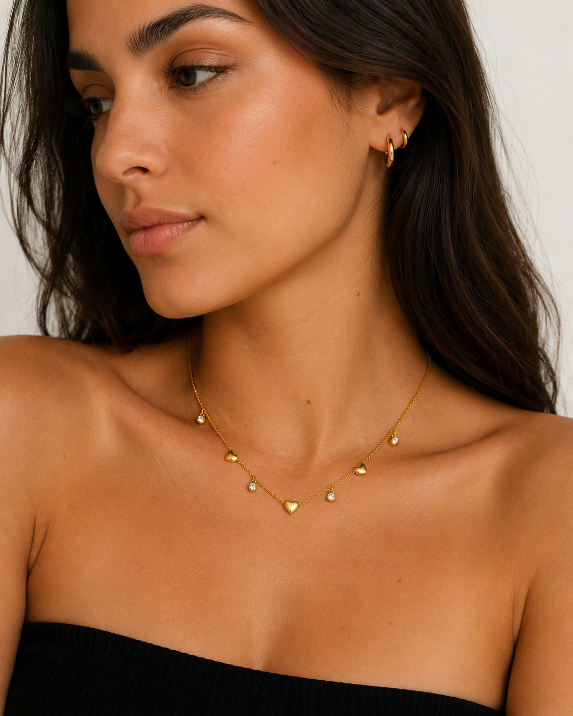 Collar Améth