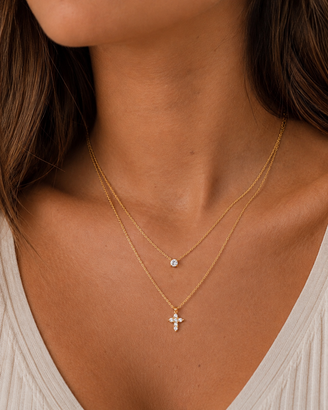 Collar Grace