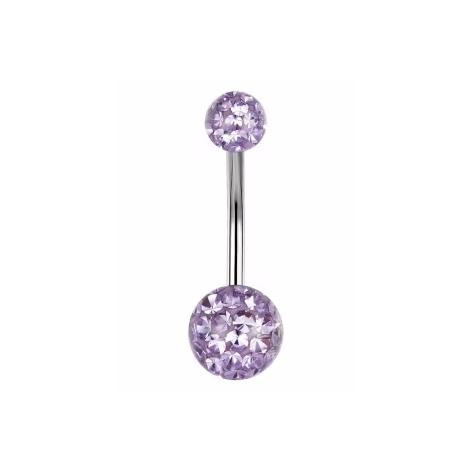 Piercing Lía