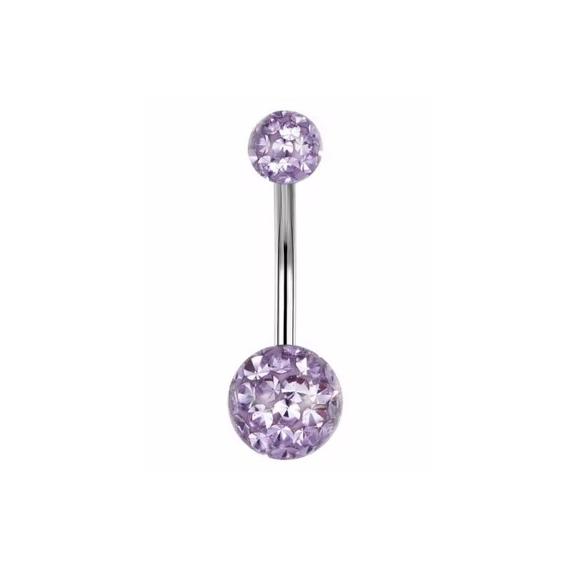 Piercing Lía