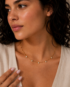 Collar Lía