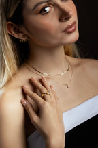 Collar Élisse