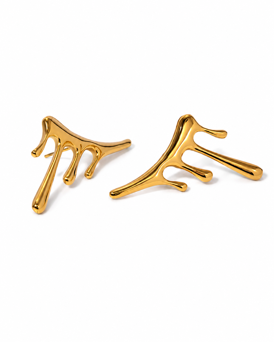 Aretes Alhéna