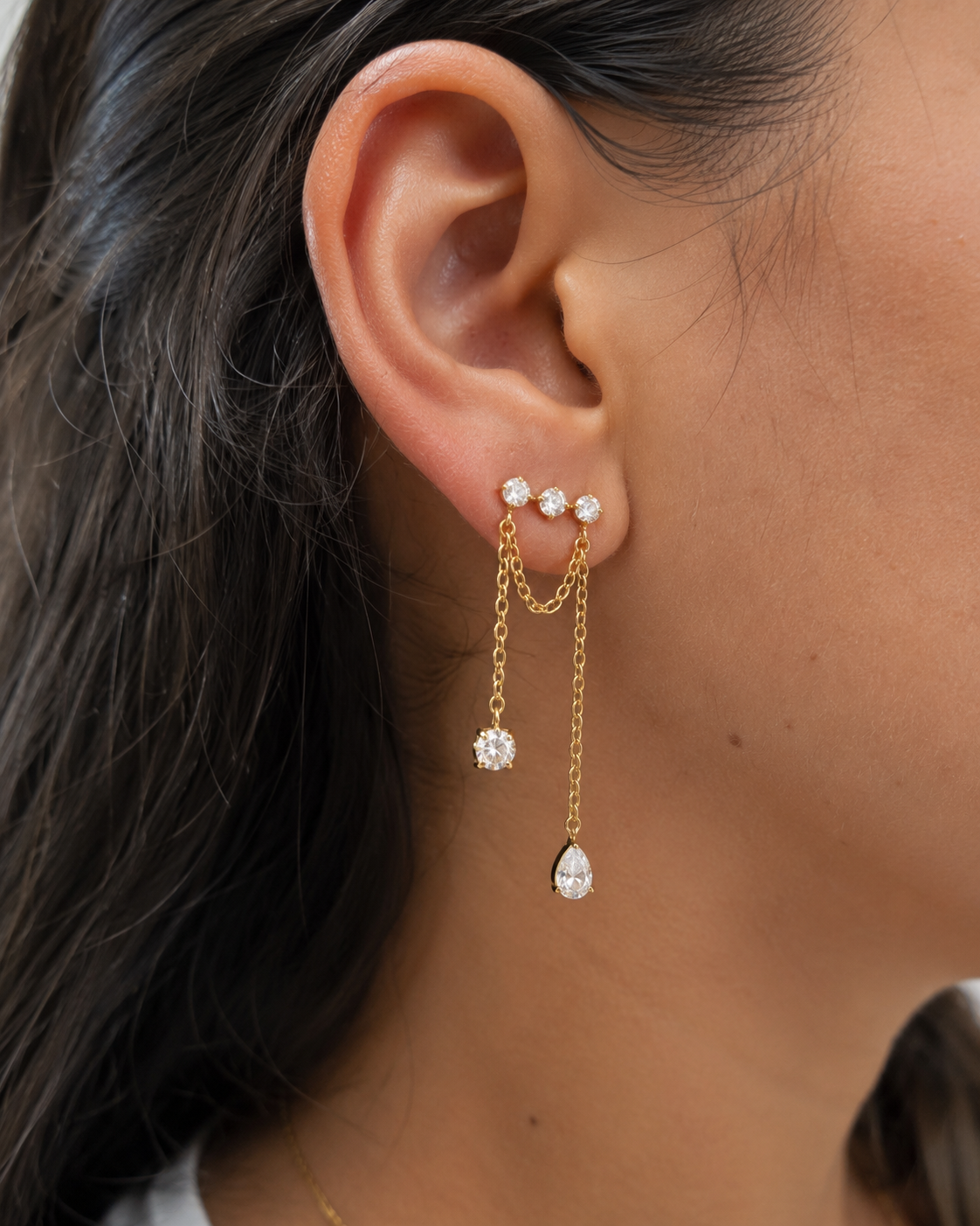 Aretes Éter