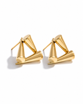 Aretes Narella