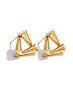 Aretes Narella