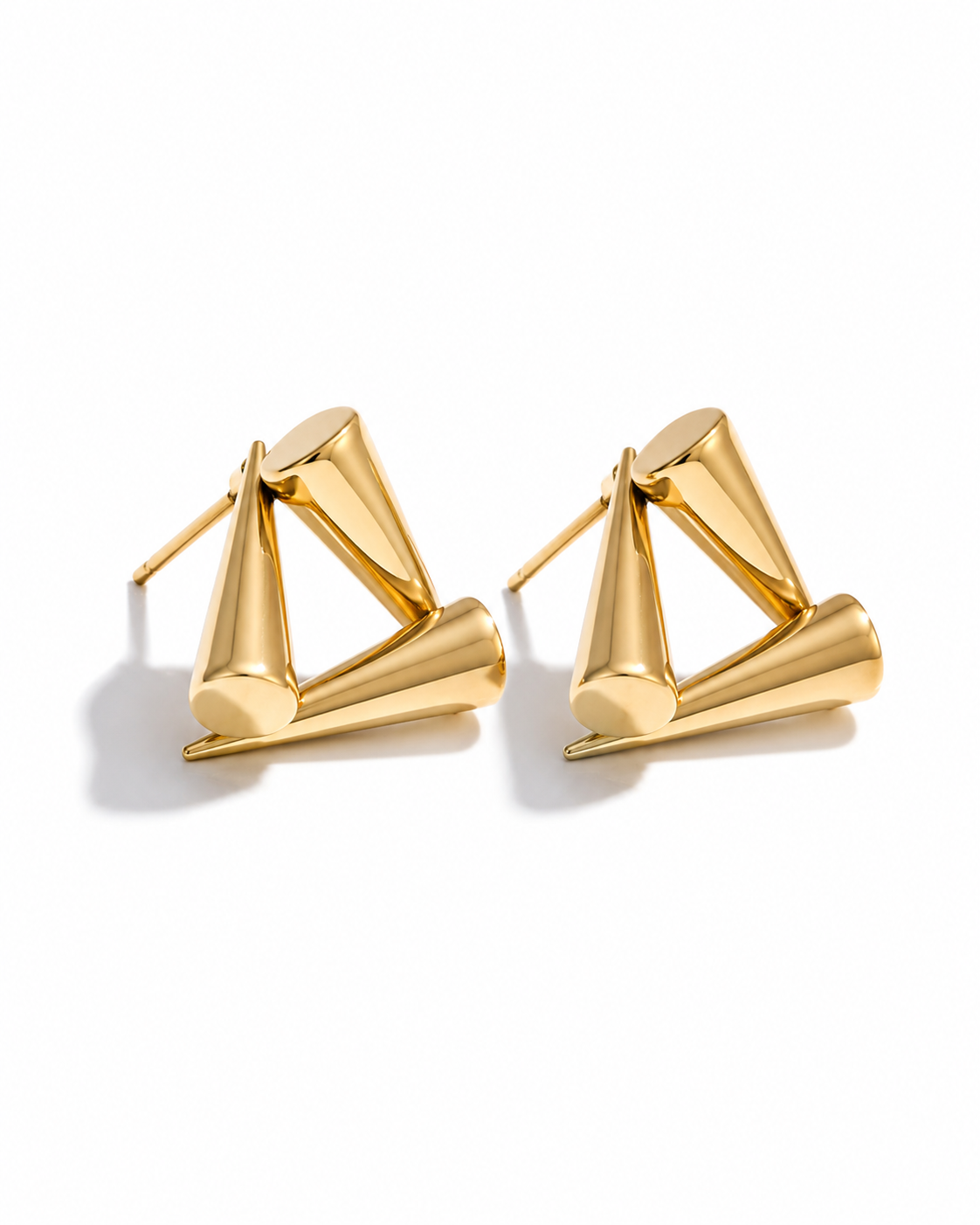 Aretes Narella