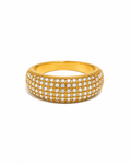 Anillo Brillaré
