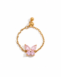 Anillo Velisse