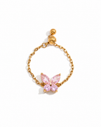 Anillo Velisse