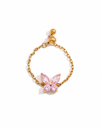 Anillo Velisse