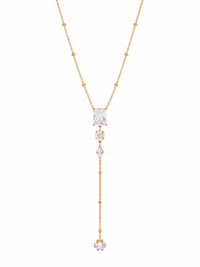Collar Nova