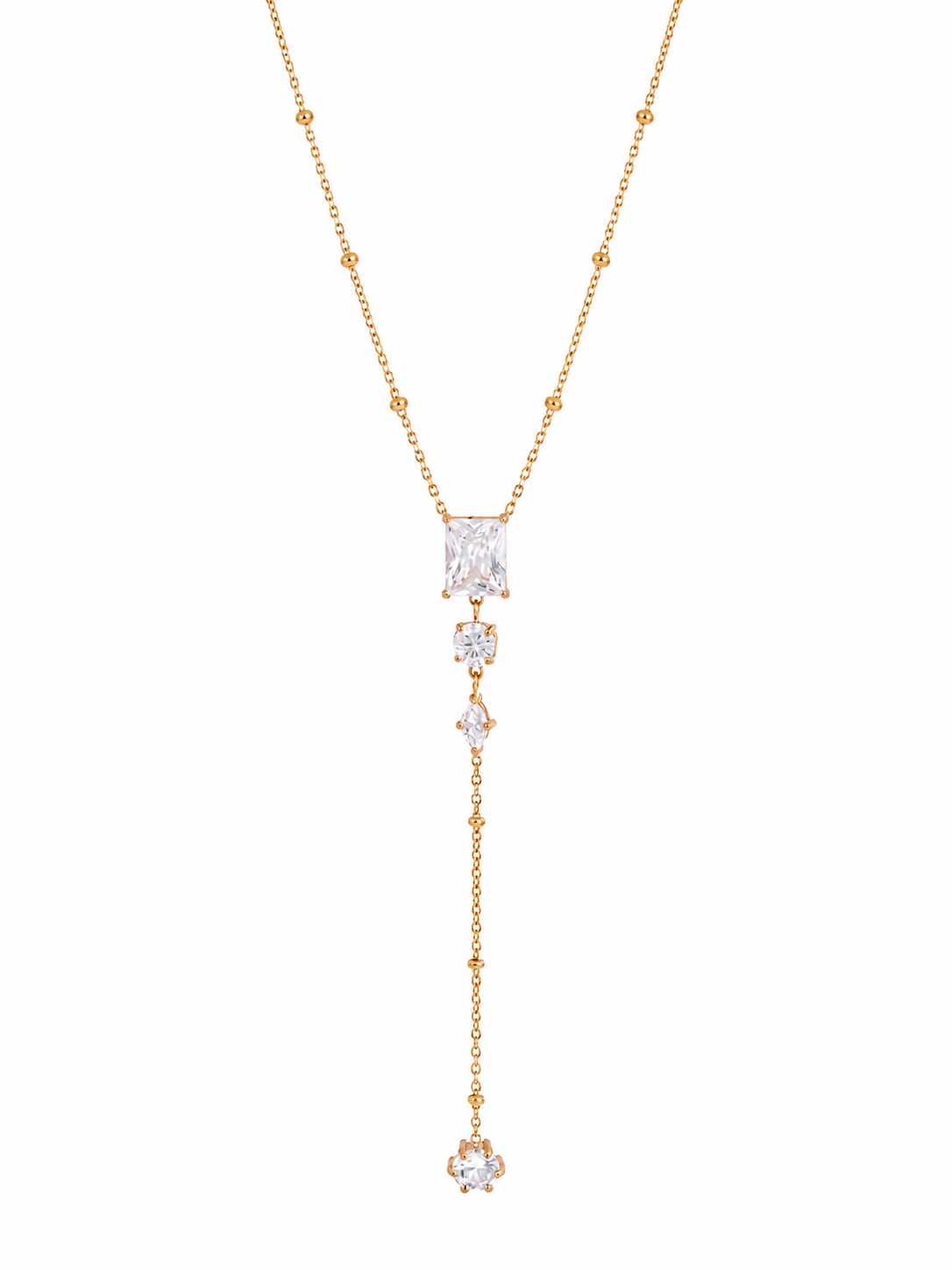 Collar Nova