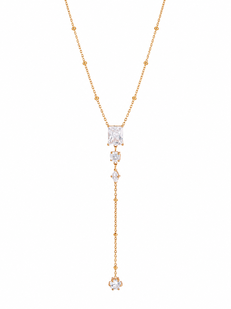 Collar Nova