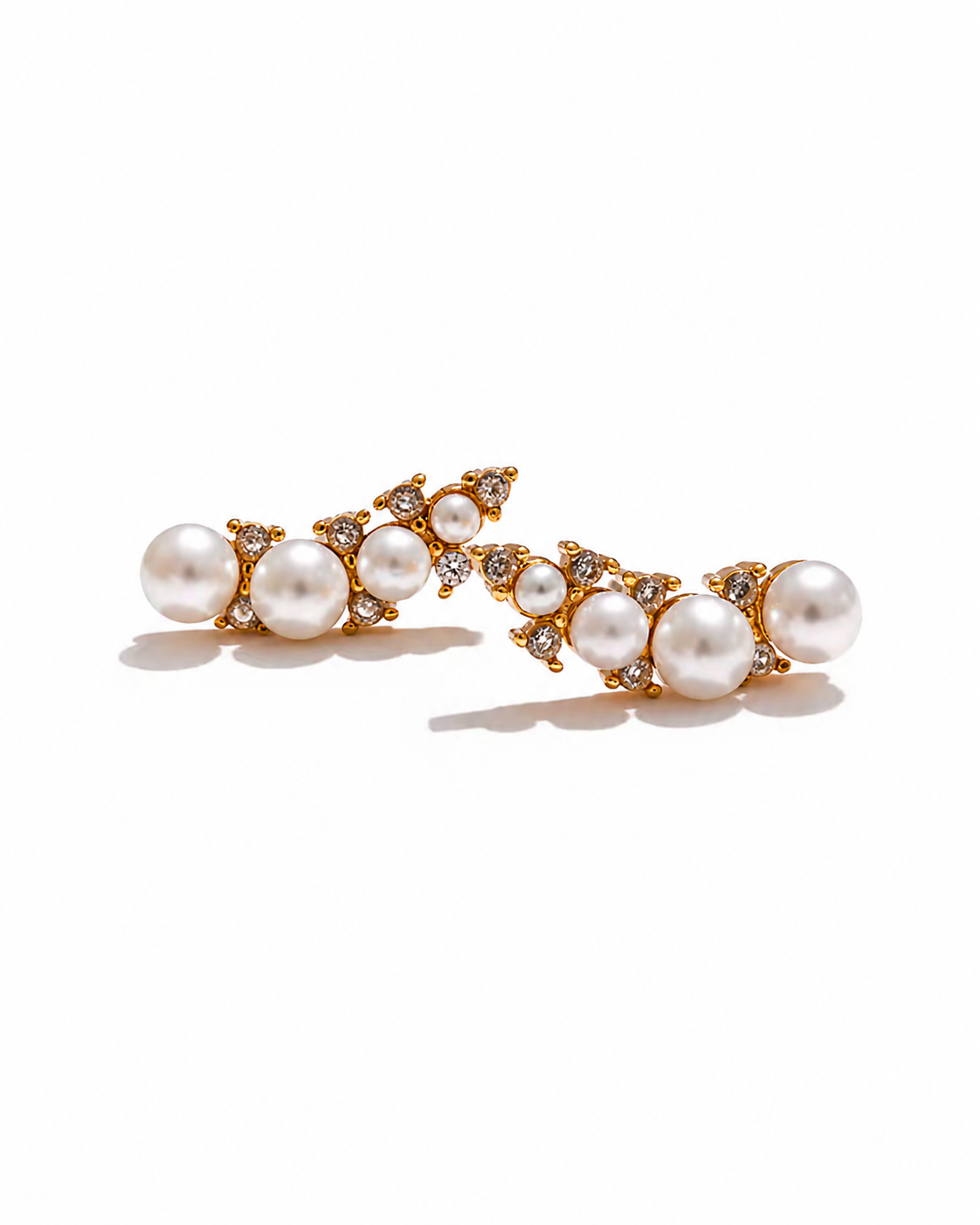 Aretes Nébula