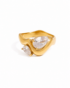 Anillo Noelia