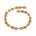 Pulsera Infinity
