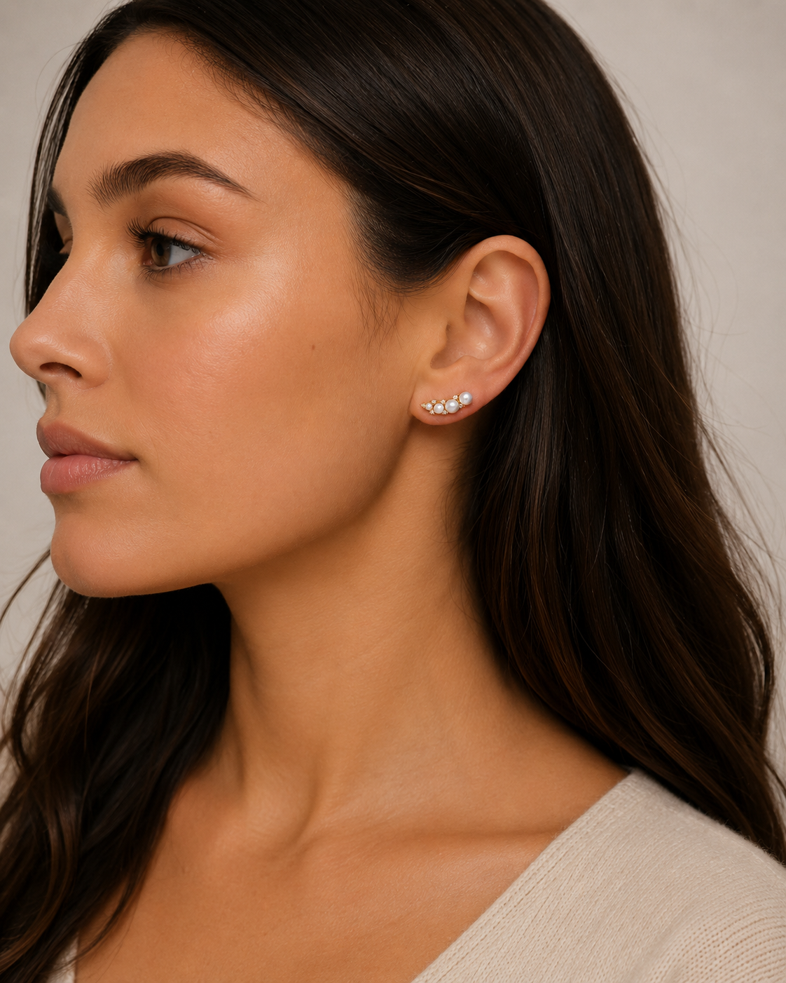 Aretes Nébula