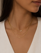 Collar Glow