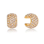 Ear Cuff Zara