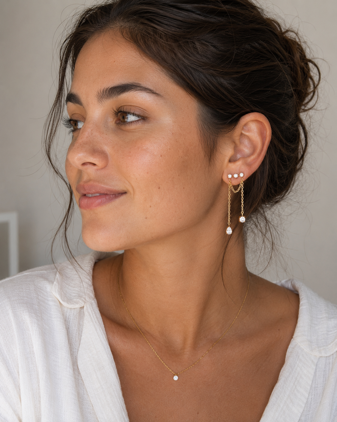 Aretes Éter