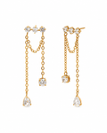 Aretes Éter