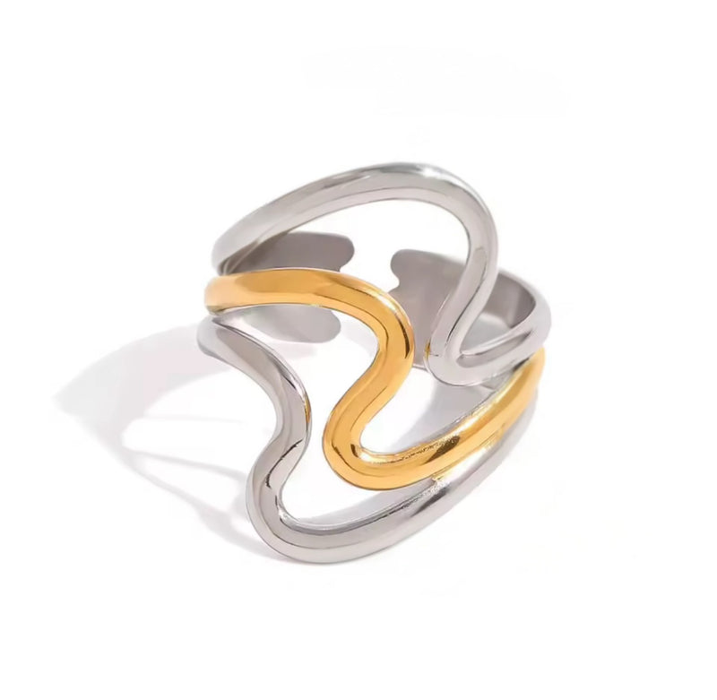 Anillo Selene