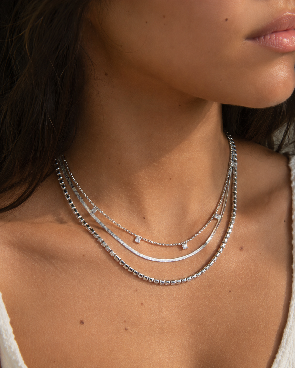 Collar Nova