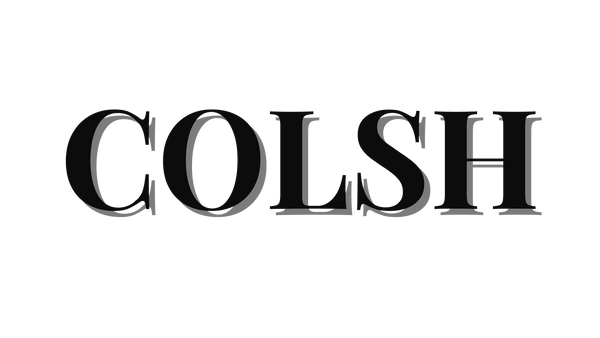 colsh