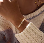 Brazalete Alessia