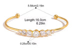 Brazalete Alessia